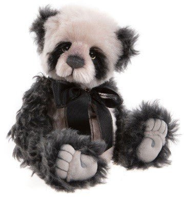 Chopin - Wolfe Nursery